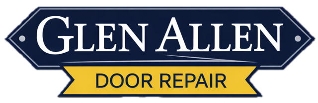 Glen Allen Door Repair