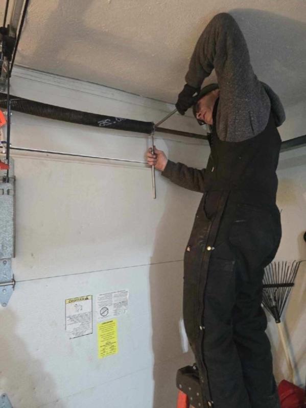 Preventive Maintenance